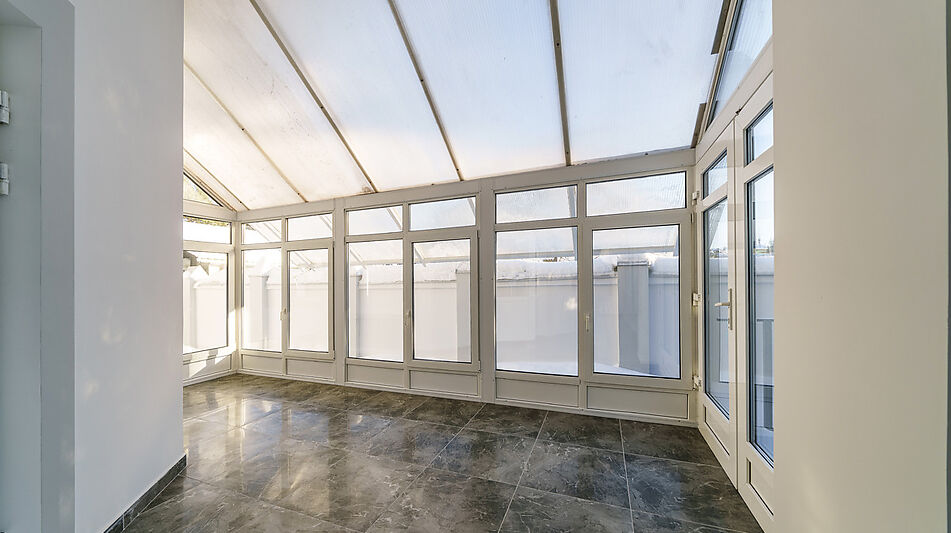 Готовый дом в КП Шульгино-4