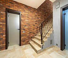 Готовый дом в КП ВИК