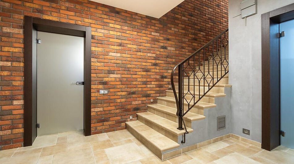 Готовый дом в КП ВИК