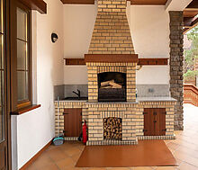 Готовый дом в КП ВИК