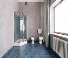 Готовый дом в КП ВИК