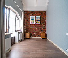 Готовый дом в КП ВИК