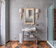 Готовый дом в КП ВИК