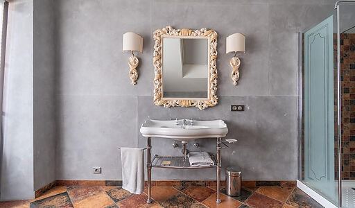 Готовый дом в КП ВИК