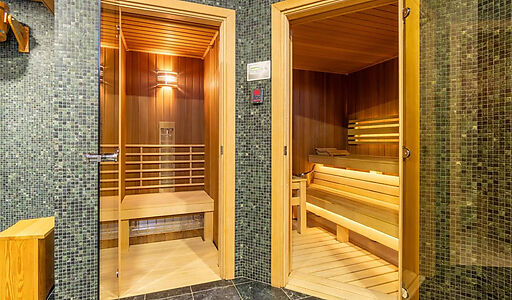 Готовый дом в КП ВИК