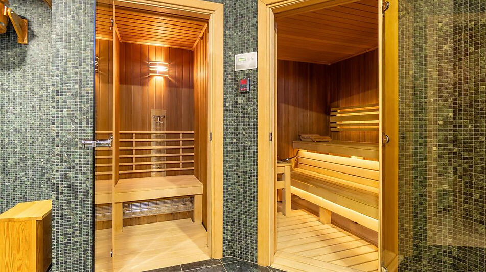 Готовый дом в КП ВИК