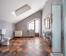 Готовый дом в КП ВИК