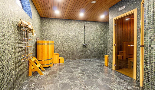 Готовый дом в КП ВИК