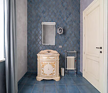 Готовый дом в КП ВИК