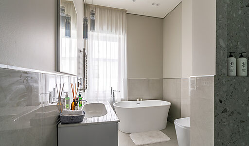 Новый дом в КП Новорижский