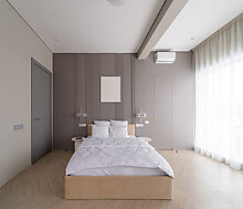 Новый дом в КП Новорижский