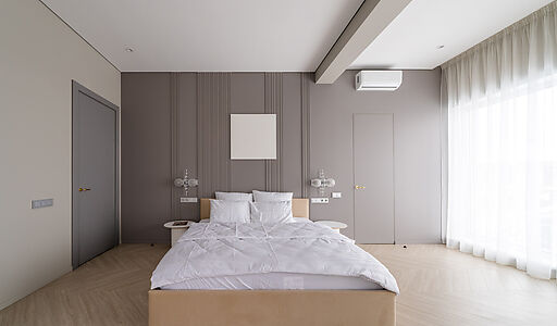 Новый дом в КП Новорижский