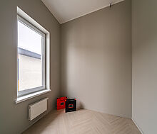 Новый дом в КП Новорижский