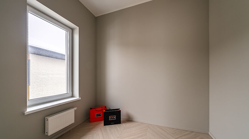 Новый дом в КП Новорижский