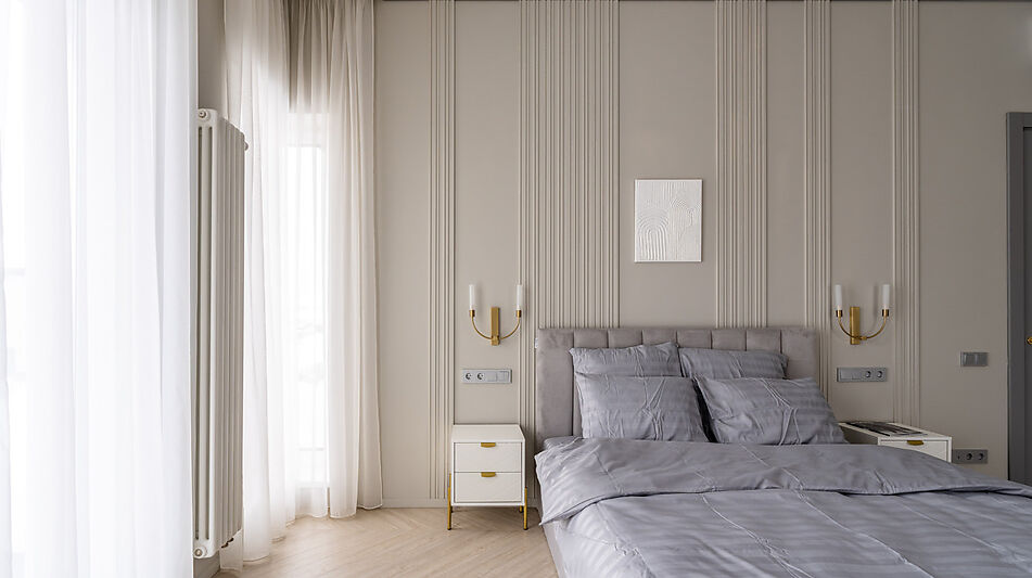 Новый дом в КП Новорижский