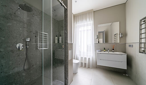 Новый дом в КП Новорижский