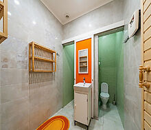 Дуплекс в Vita Verde (Вита Верде)