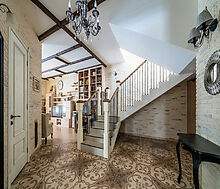 Дуплекс в Vita Verde (Вита Верде)