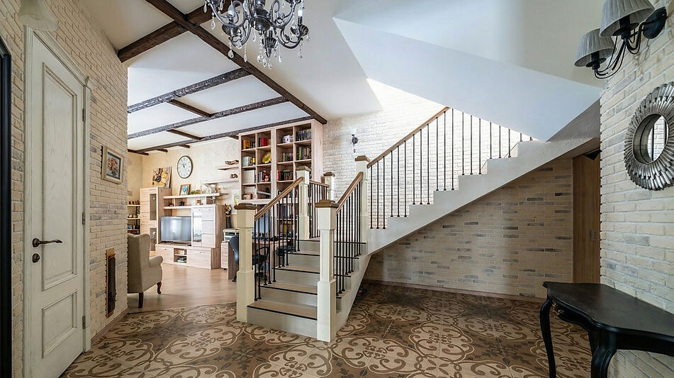 Дуплекс в Vita Verde (Вита Верде)