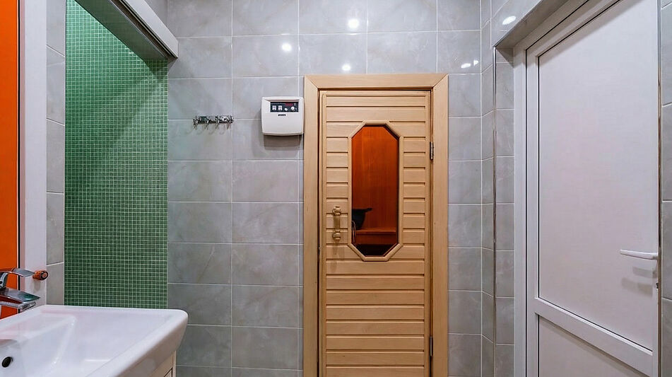 Дуплекс в Vita Verde (Вита Верде)