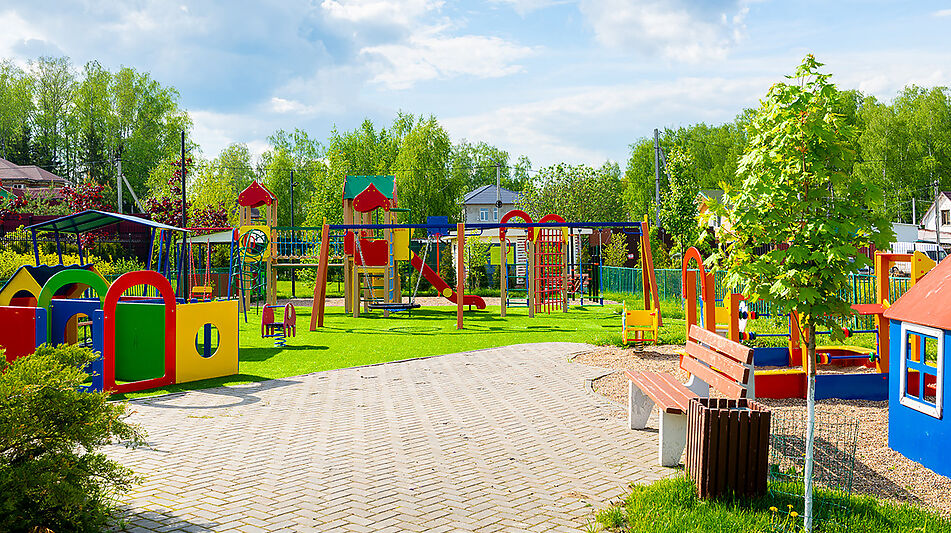 Дуплекс в Vita Verde (Вита Верде)