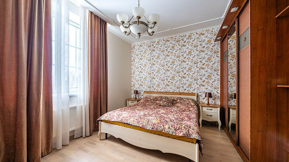 Дуплекс в Vita Verde (Вита Верде)