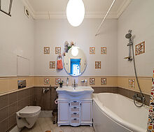 Дуплекс в Vita Verde (Вита Верде)