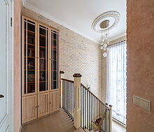 Дуплекс в Vita Verde (Вита Верде)