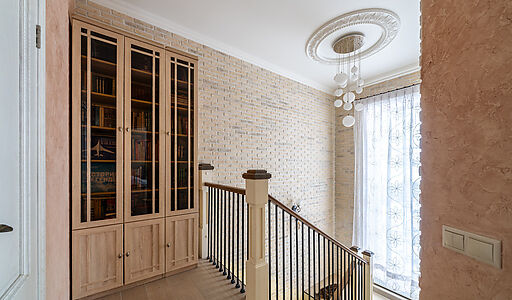 Дуплекс в Vita Verde (Вита Верде)