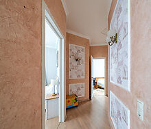 Дуплекс в Vita Verde (Вита Верде)