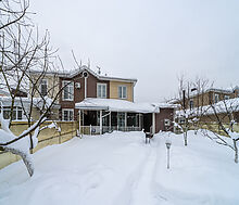 Дуплекс в Vita Verde (Вита Верде)