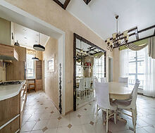 Таунхаус в Vita Verde (Вита Верде