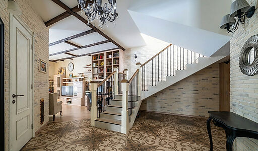 Таунхаус в Vita Verde (Вита Верде