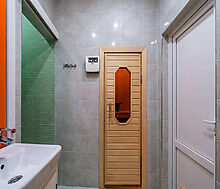 Таунхаус в Vita Verde (Вита Верде