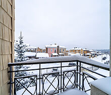 Таунхаус в Vita Verde (Вита Верде