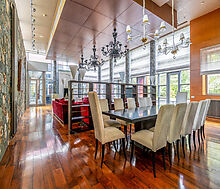 Современный дом в КП Павлово-2