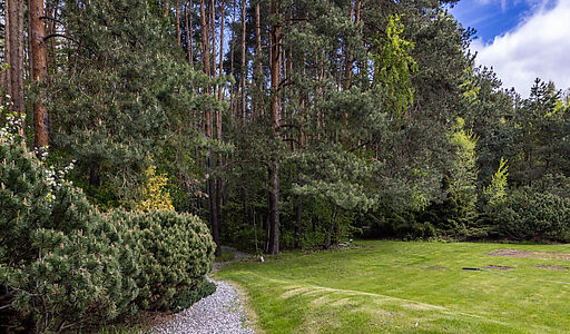 Современный дом в КП Павлово-2