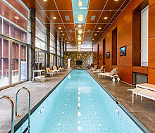 Современный дом в КП Павлово-2