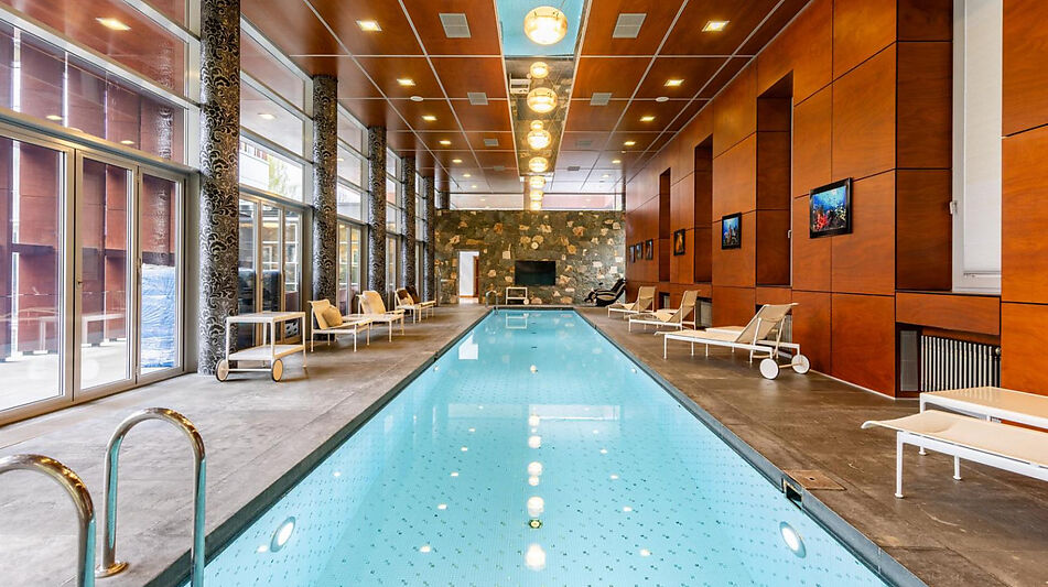 Современный дом в КП Павлово-2