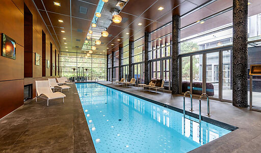 Современный дом в КП Павлово-2