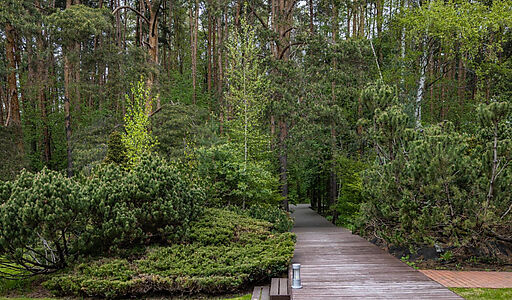 Современный дом в КП Павлово-2