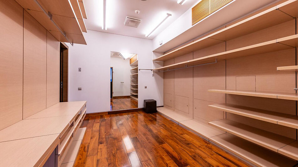 Современный дом в КП Павлово-2