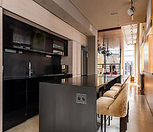 Современный дом в КП Павлово-2