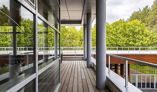 Современный дом в КП Павлово-2