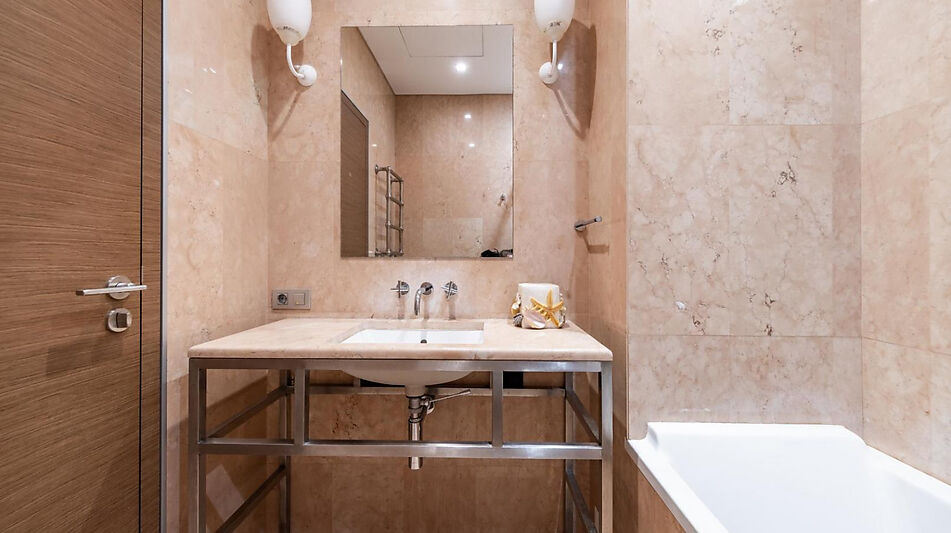 Современный дом в КП Павлово-2