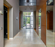 Современный дом в КП Павлово-2