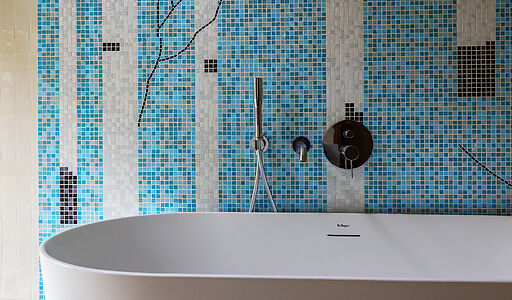 Одноэтажный дом в Новодарьино РАН