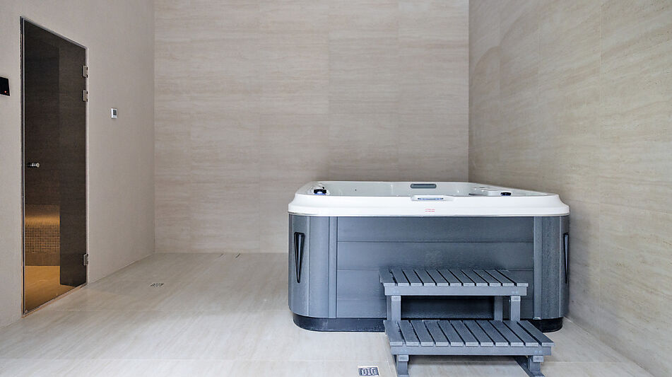 Одноэтажный дом в Новодарьино РАН