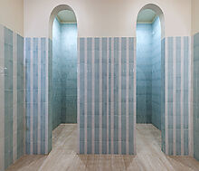 Одноэтажный дом в Новодарьино РАН