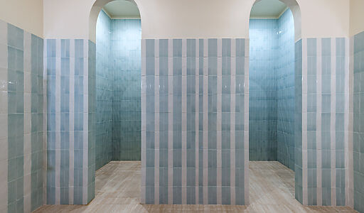 Одноэтажный дом в Новодарьино РАН